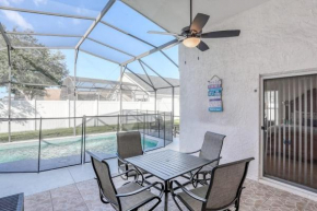Private Pool Home Near Disney & Universal Studios